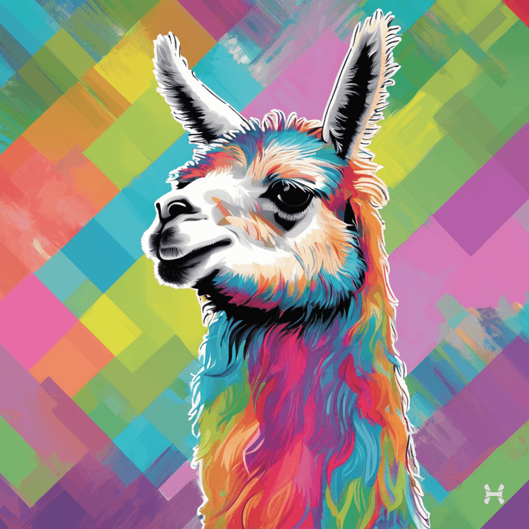 Llama-3-70B