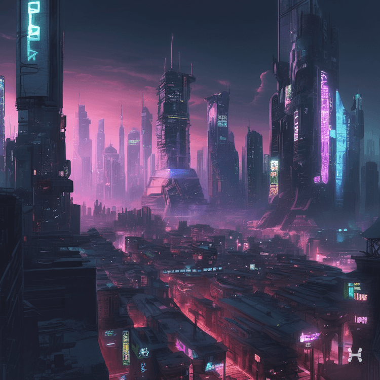 SDXL-1.0