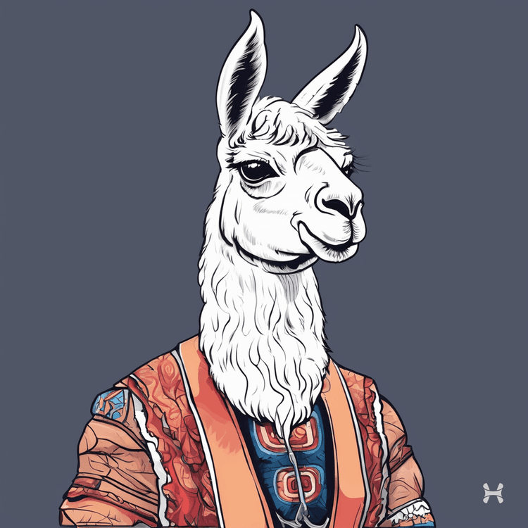 Llama-3.1-70B