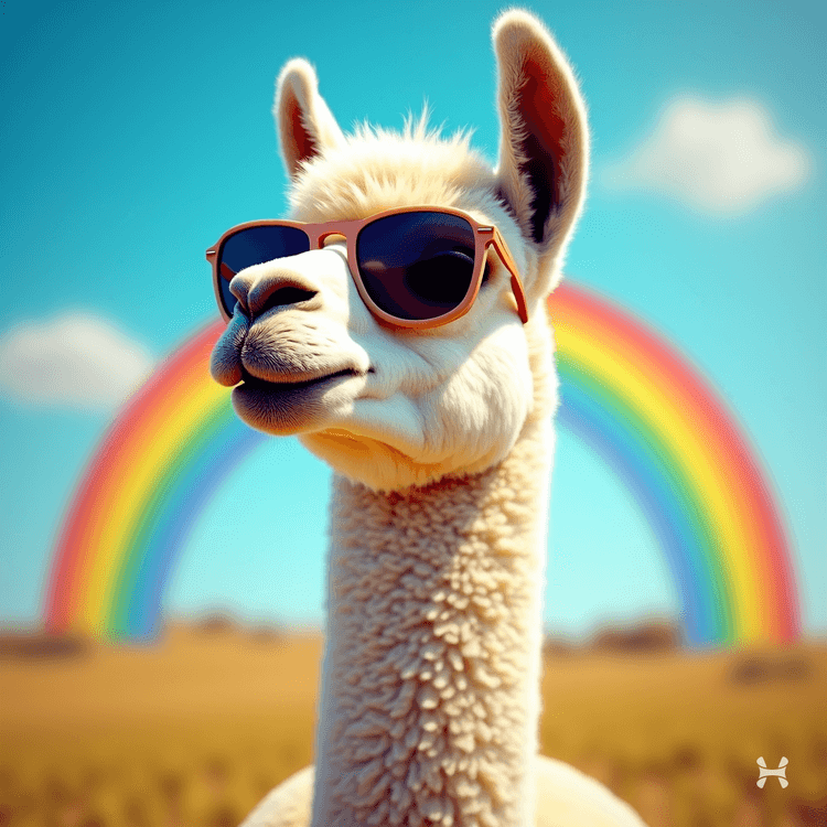 Llama-3.3-70B