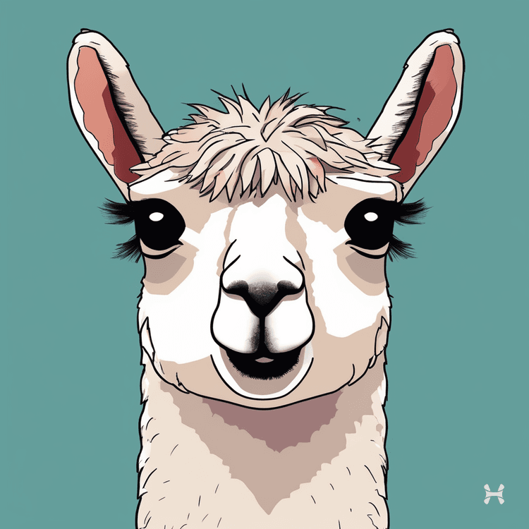 Llama-3.2-3B