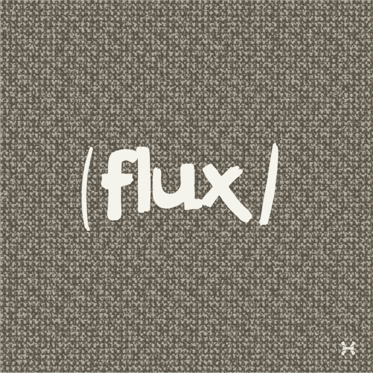 Flux.1 [dev]