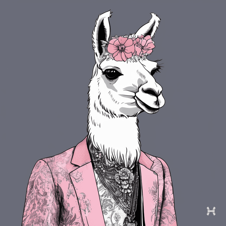 Llama-3.1-405B