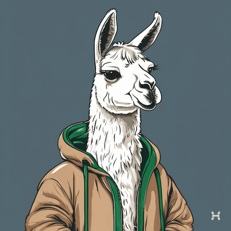 Llama-3.1-8B