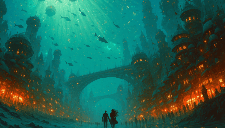 NVIDIA-Nemotron-Nano-12B-v2-VL-BF16