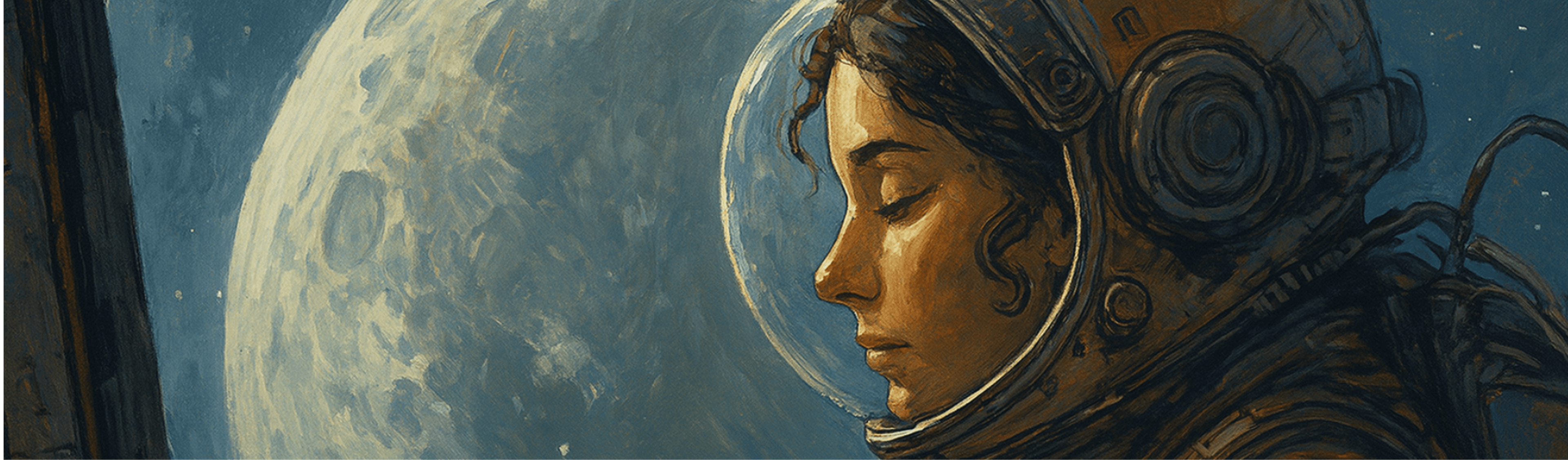 Qwen3-Coder-480B-A35B-Instruct